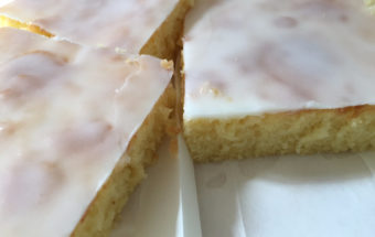 sehr einfach, super lecker,für jeden etwas, frisch, fruchtig