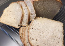 Schwarzwälder Kruste